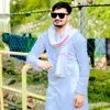 tabrejalam2947