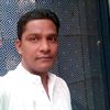billalhussain819