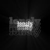 lonely🥀