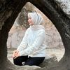 lailaaa2141