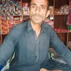 safiullhkhan786