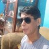 user7282245274461