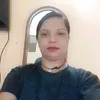 user684938281909
