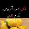 asifkhan54787