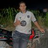 abdullah_hessin