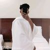 mr.king665544