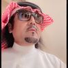 hazenalgwafi