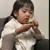 lidiaamelia73