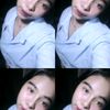 ichaaachuu1