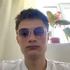 pain_logan14