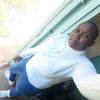 nuttyg86