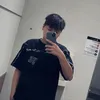 nptnhan9