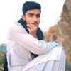 atif.gondal.234