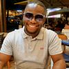mavhungu1145