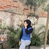 eliyanjay