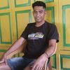 gagal.ganteng511