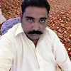sammarbhatti850