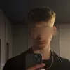poldii7