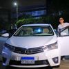 sherifibrahim718