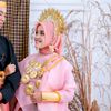 indahhairunnisa88