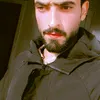 user4086939448530