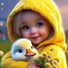user6907107484375
