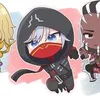 okometeya3