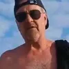 giannytonello