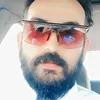 amhamd48