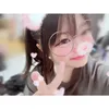 mll7n_28x