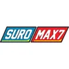 suromax