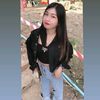 user4177219615648