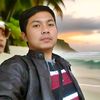 purwanto27580