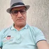 mhamdlakrich