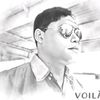 yudi_mandara