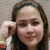 sherylamihan02