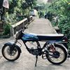 dlosor_.gank