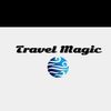 travelmagic.net