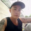 cuongkoi71c