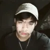 prince_chdd