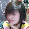 susisusanah169