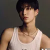 phungngoc927