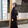 miarti68