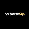 👁️wealthup👁️