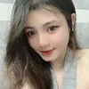 phundung303