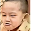 suryasliem7