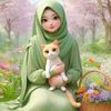 fahmidaanjum5