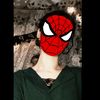 user8176341277523christe