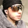 juanryu_