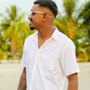 shatish_360